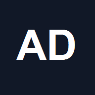 Alliance Dashboard logo